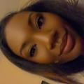 Tanisha