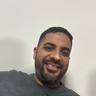 Arashpuneet singh