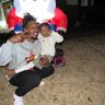 Quintavious