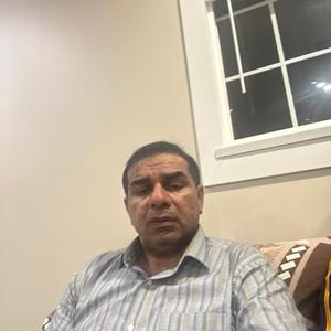 Hamid
