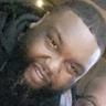 Mychal ray