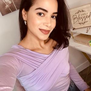 Violeta