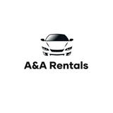 A&A