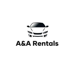 A&A