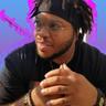 Jhn
