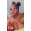 Monaysha