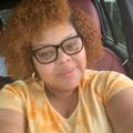 Latoya