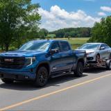 Locatruck