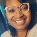 Lenora