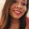 Carlita