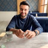 rishabh