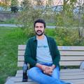 Siddhant