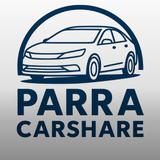 PARRA Carshare