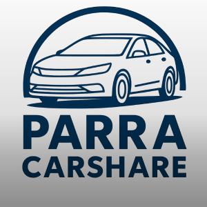 PARRA Carshare