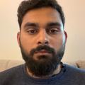 Sahajkumar