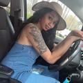 Ashley B.