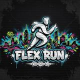 FlexRun