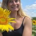 Angèle