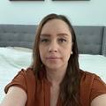 Melissa