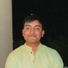 Arnav