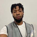 Maleek