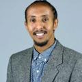 Kasim H.