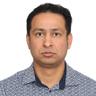 Sushil