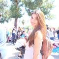 Sansanee