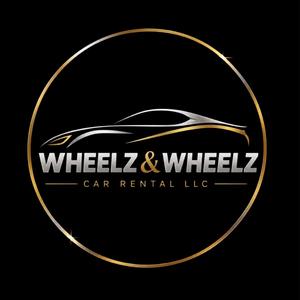 WHEELZ & WHEELZ