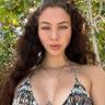 Anjolene