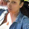 Shondra