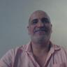 Seyed