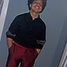 Julian
