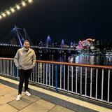 Aram