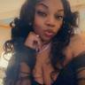 Tywana