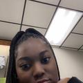 Ariyanna