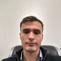 Bogdan