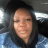 Loretta