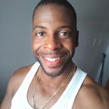 Johnathan W.