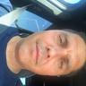 Jose