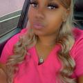 Dejah