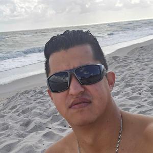 José