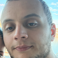 Bilal