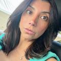 Dellanira