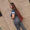 Shaleah