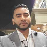 muhammad