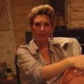 Cecile S.