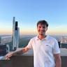 Antoine