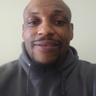 Tyree