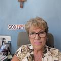 Denise M.
